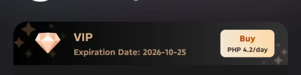 1000020681.webp 1000020681.webp