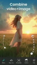 1750569721572.webp 1750569721572.webp