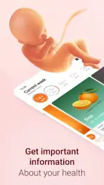 1750569933586.webp 1750569933586.webp