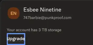 Screenshot 2025-06-22 at 8.35.40 AM.webp Screenshot 2025-06-22 at 8.35.40 AM.webp
