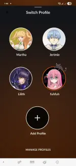 Screenshot_20250622_134436_Crunchyroll.webp