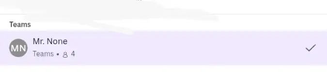 Screenshot_20250622-140402.webp