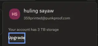 Screenshot 2025-06-22 at 9.24.25 AM.webp Screenshot 2025-06-22 at 9.24.25 AM.webp