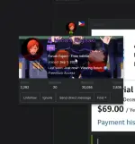 2025-06-22 14_30_55-Account - PRIME VIDEO PH _ 6M [SABIT] #9 _ Pinoy Internet and Technology ...webp