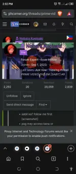 Screenshot_20250622-143226.webp