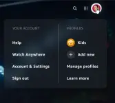 2025-06-22 14_35_44-Prime Video _ Watch movies, TV shows, Live TV, and sports — Mozilla Firefox.webp