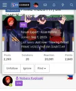 Screenshot_2025-06-22-10-33-49-67_e4424258c8b8649f6e67d283a50a2cbc.webp