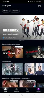 Screenshot_20250622_144102_Prime Video.webp