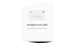 Screenshot 2025-06-22 112459.webp Screenshot 2025-06-22 112459.webp