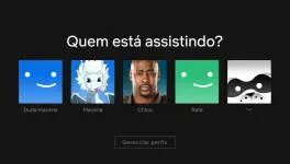 1750581152978.webp 1750581152978.webp