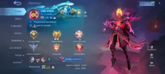 Screenshot_2025-06-22-16-58-50-237_com.mobile.legends.webp