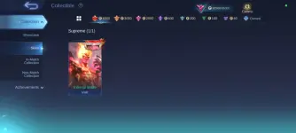 Screenshot_2025-06-22-17-02-06-687_com.mobile.legends.webp