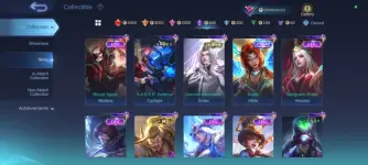 Screenshot_2025-06-22-17-02-31-062_com.mobile.legends.webp