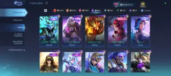 Screenshot_2025-06-22-17-02-37-643_com.mobile.legends.webp
