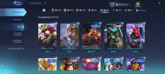 Screenshot_2025-06-22-17-02-42-551_com.mobile.legends.webp