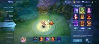 Screenshot_2025-06-22-17-03-05-314_com.mobile.legends.webp