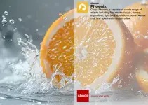 62f342c5aedbdcc94f5fed2f5a3c5e4f.webp 62f342c5aedbdcc94f5fed2f5a3c5e4f.webp
