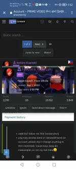 Screenshot_20250622_174208_com.android.chrome.webp