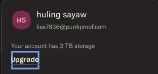 Screenshot 2025-06-22 at 12.59.20 PM.webp Screenshot 2025-06-22 at 12.59.20 PM.webp