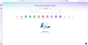 Screenshot 2025-06-22 181730.webp