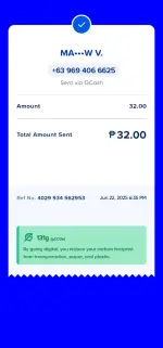 GCash-639694066625-22062025183522.PNG.webp