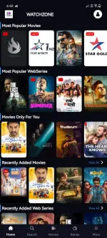 Screenshot_2025-06-22-18-40-38-703_com.watchzone.breakeryt.webp Screenshot_2025-06-22-18-40-38-703_com.watchzone.breakeryt.webp