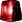 1750589277458.webp