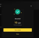 Screenshot 2025-06-22 184558.webp Screenshot 2025-06-22 184558.webp