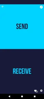 send to tv (1).webp
