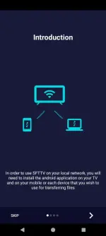 send to tv (2).webp