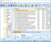 876fbf3b7449ea81f66010e4b44041f5.webp 876fbf3b7449ea81f66010e4b44041f5.webp