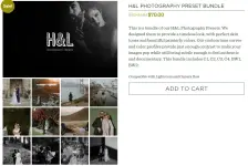 H&L Photography.webp H&L Photography.webp