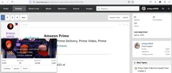 Screenshot 2025-06-22 203303.webp