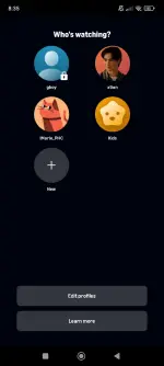 Screenshot_2025-06-22-20-35-53-867_com.amazon.avod.thirdpartyclient.webp