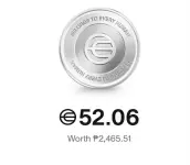 1750596881663.webp 1750596881663.webp