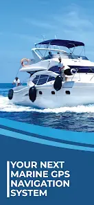 1750597975821.webp 1750597975821.webp