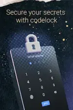 1750598709225.webp
