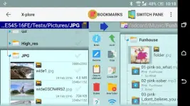 1750599022701.webp 1750599022701.webp