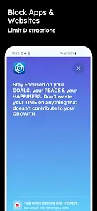 1750600071273.webp 1750600071273.webp