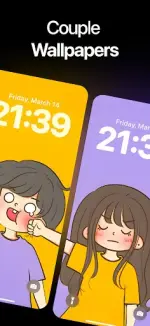 1750601004868.webp 1750601004868.webp