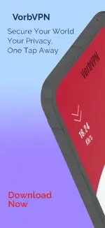 1750601122206.webp 1750601122206.webp