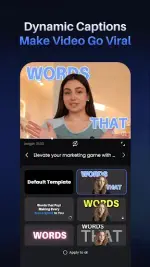 1750601246895.webp 1750601246895.webp