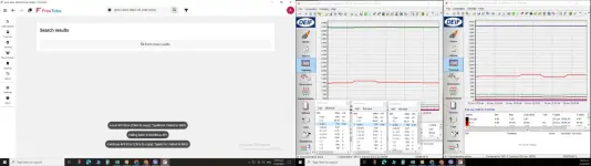 Screenshot (77).webp