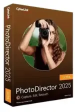 bd106bfa91116c5a7a999d2639e93f38.webp bd106bfa91116c5a7a999d2639e93f38.webp