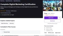 1750604795135.webp 1750604795135.webp