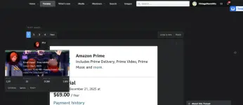 Screenshot (60).webp
