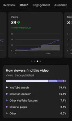Screenshot_20250622_195019_YT Studio.webp