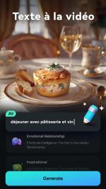 A2KYgOMahu0AfxrpdyfIJUKDBOhTm-SLsWNqDY26nVRcAo76M_ZRtlCoOPDG6CG-BOY=s600.jpeg A2KYgOMahu0AfxrpdyfIJUKDBOhTm-SLsWNqDY26nVRcAo76M_ZRtlCoOPDG6CG-BOY=s600.jpeg