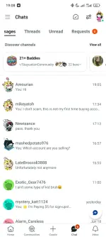 Screenshot_2025-06-22-19-08-47-735_com.reddit.frontpage.webp