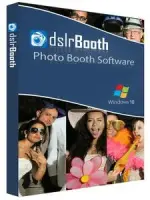 d032df44bfcdc2a45074e3fd9d8403b0.webp d032df44bfcdc2a45074e3fd9d8403b0.webp